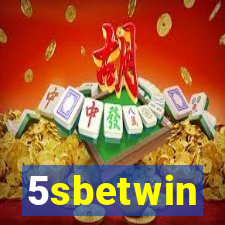 5sbetwin