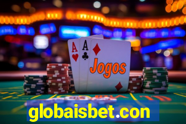 globaisbet.con