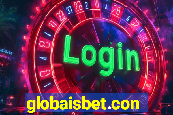 globaisbet.con