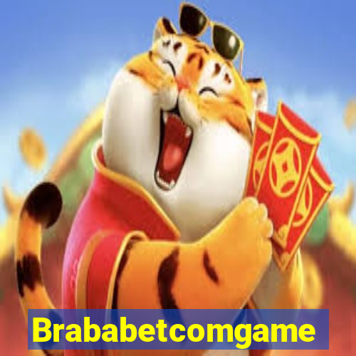 Brababetcomgame