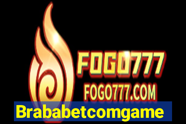 Brababetcomgame