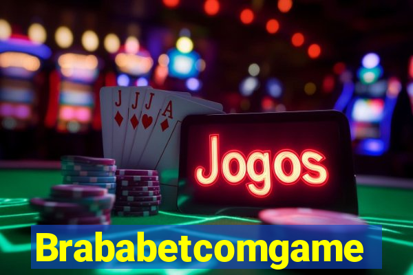 Brababetcomgame