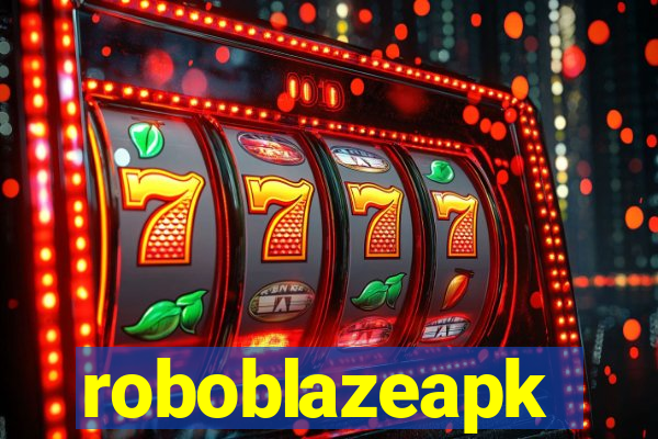 roboblazeapk