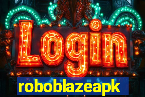 roboblazeapk