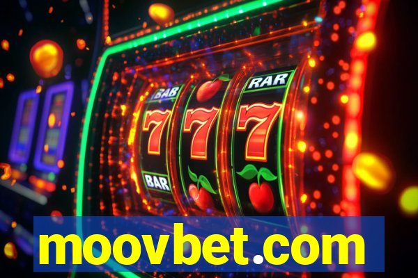 moovbet.com