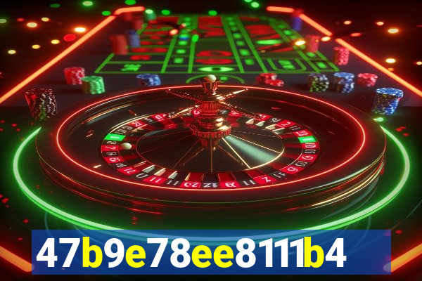 535bet.net