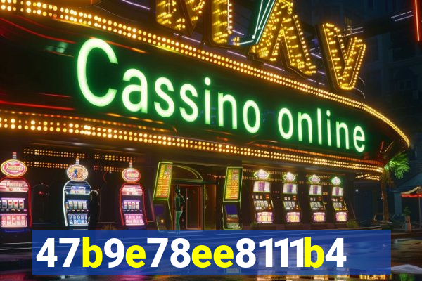 535bet.net