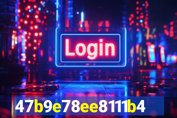 535bet.net