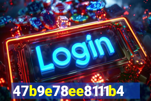 535bet.net