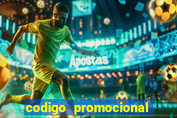 codigo promocional john bet