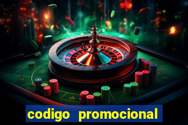 codigo promocional john bet