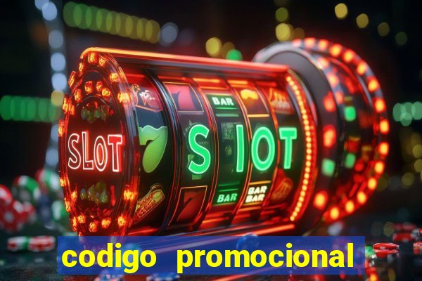 codigo promocional john bet