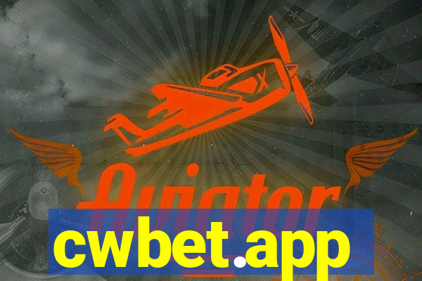 cwbet.app