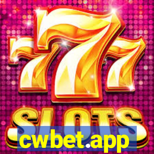 cwbet.app