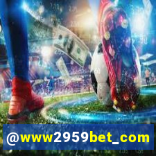 @www2959bet_com