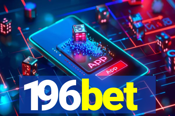 196bet