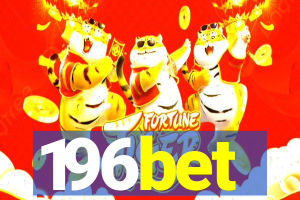 196bet