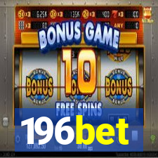 196bet