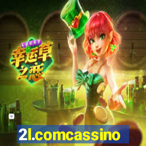 2l.comcassino
