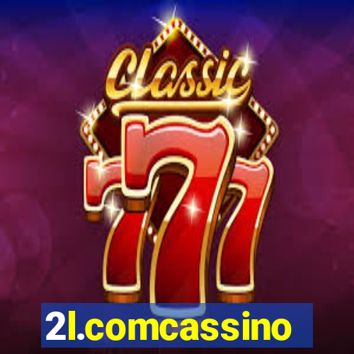 2l.comcassino