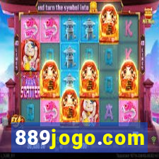 889jogo.com
