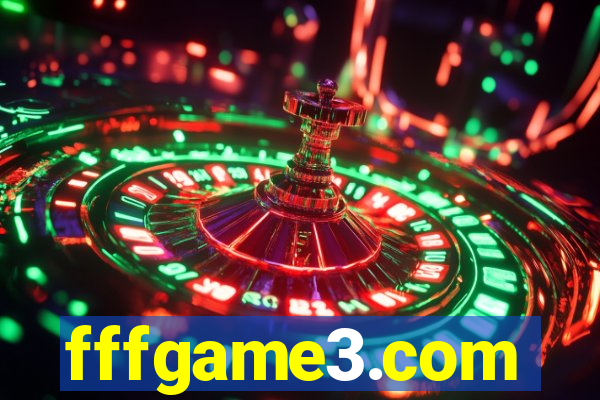 fffgame3.com