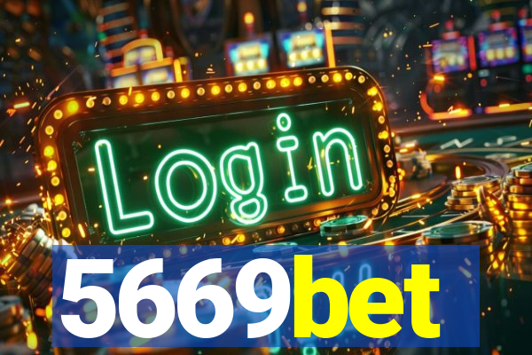5669bet