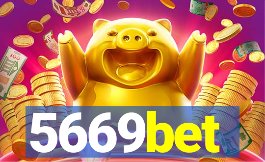 5669bet