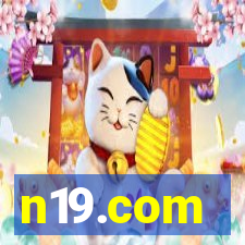 n19.com