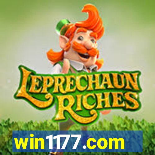 win1177.com