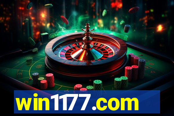 win1177.com