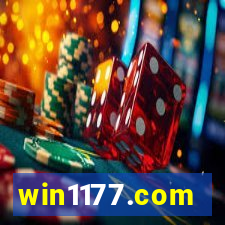win1177.com