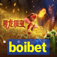 boibet