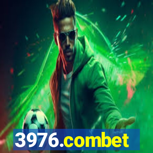 3976.combet