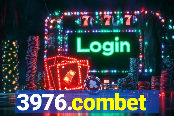3976.combet