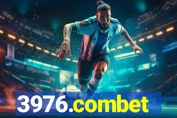 3976.combet