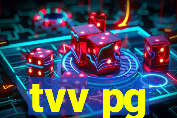 tvv pg