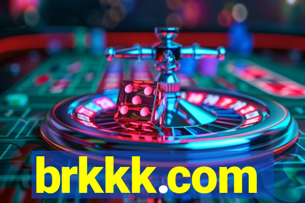 brkkk.com