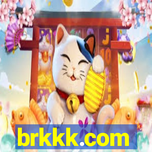 brkkk.com