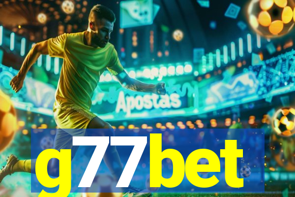 g77bet