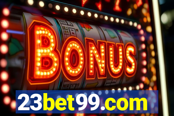 23bet99.com
