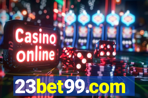 23bet99.com
