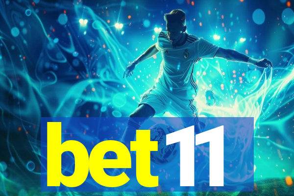 bet11