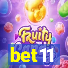 bet11