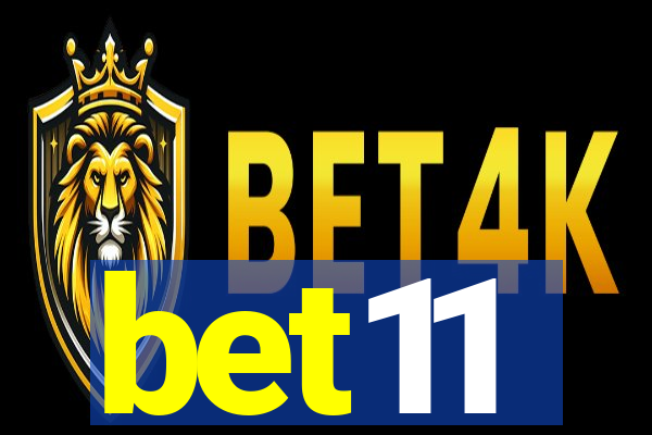 bet11