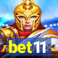 bet11