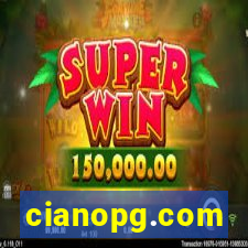 cianopg.com
