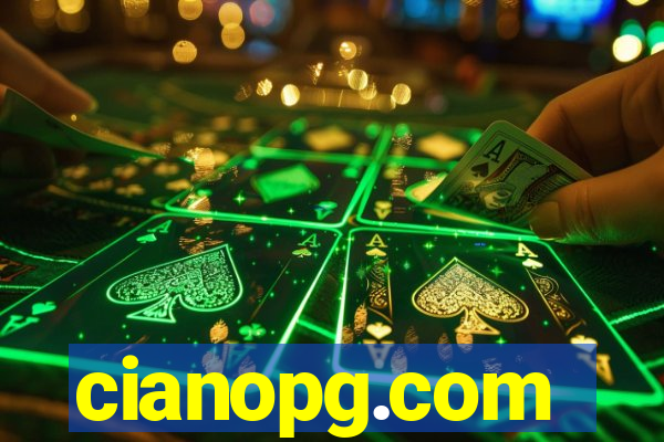 cianopg.com