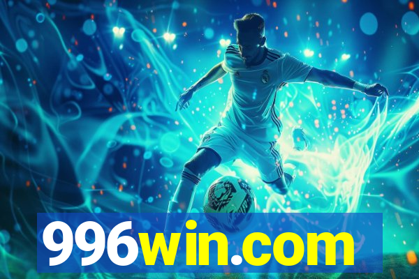 996win.com