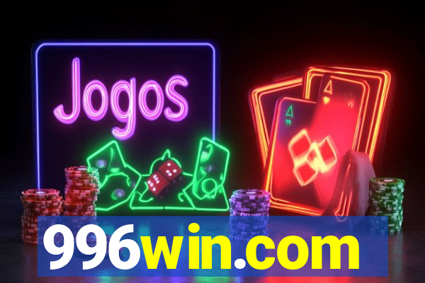 996win.com